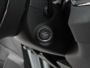 Skoda Karoq 1.0 TSI 81kW (110CV) Selection 18