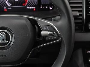 Skoda Karoq 1.0 TSI 81kW (110CV) Selection 16