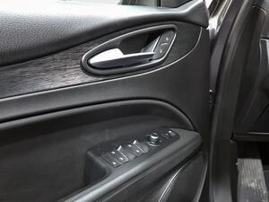 Alfa Romeo Stelvio 2.2 Diesel 118kW (160cv) SUPER RWD 12