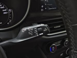 Alfa Romeo Stelvio 2.2 Diesel 118kW (160cv) SUPER RWD 16