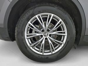Alfa Romeo Stelvio 2.2 Diesel 118kW (160cv) SUPER RWD 10