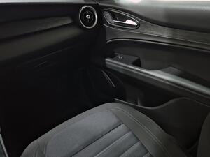 Alfa Romeo Stelvio 2.2 Diesel 118kW (160cv) SUPER RWD 34