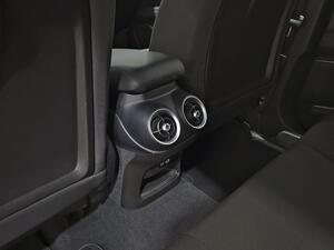 Alfa Romeo Stelvio 2.2 Diesel 118kW (160cv) SUPER RWD 36
