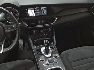 Alfa Romeo Stelvio 2.2 Diesel 118kW (160cv) SUPER RWD 33
