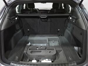 Alfa Romeo Stelvio 2.2 Diesel 118kW (160cv) SUPER RWD 38