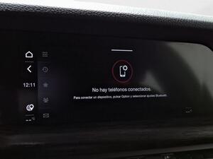 Alfa Romeo Stelvio 2.2 Diesel 118kW (160cv) SUPER RWD 26