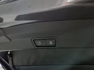 Alfa Romeo Stelvio 2.2 Diesel 118kW (160cv) SUPER RWD 39