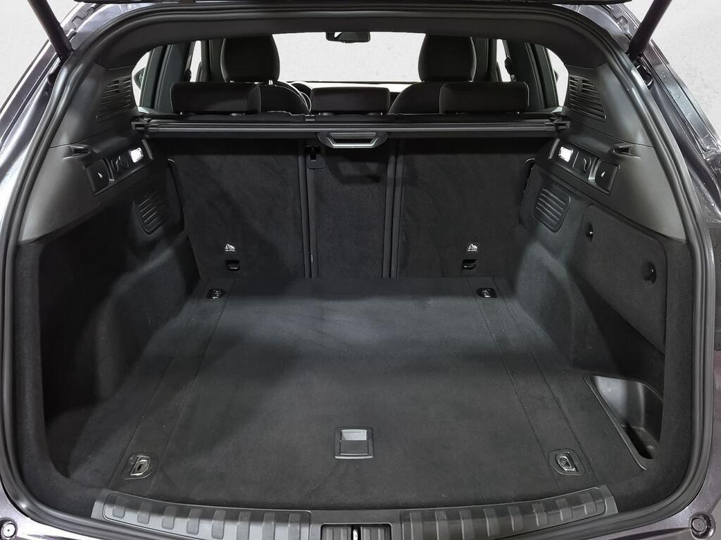 Alfa Romeo Stelvio 2.2 Diesel 118kW (160cv) SUPER RWD Segunda mano