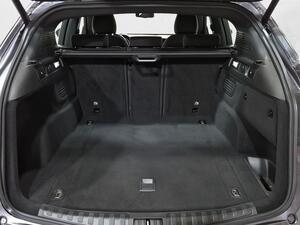 Alfa Romeo Stelvio 2.2 Diesel 118kW (160cv) SUPER RWD 9