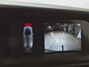 Alfa Romeo Stelvio 2.2 Diesel 118kW (160cv) SUPER RWD 27