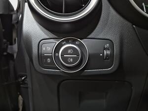Alfa Romeo Stelvio 2.2 Diesel 118kW (160cv) SUPER RWD 13