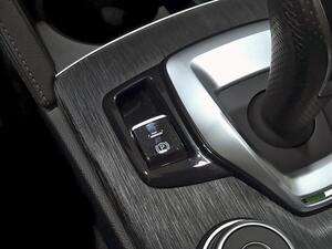Alfa Romeo Stelvio 2.2 Diesel 118kW (160cv) SUPER RWD 30