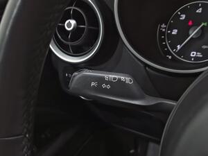 Alfa Romeo Stelvio 2.2 Diesel 118kW (160cv) SUPER RWD 15