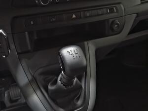 Peugeot Expert EXPERT FURGON 1.5 BLUEHDI 120 S&S STANDARD PRO 4P 22