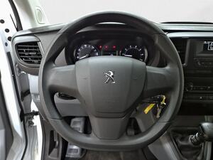 Peugeot Expert EXPERT FURGON 1.5 BLUEHDI 120 S&S STANDARD PRO 4P 19