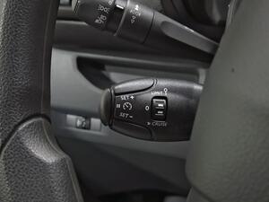 Peugeot Expert EXPERT FURGON 1.5 BLUEHDI 120 S&S STANDARD PRO 4P 16