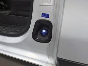Peugeot Expert EXPERT FURGON 1.5 BLUEHDI 120 S&S STANDARD PRO 4P 25