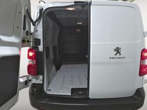 Peugeot Expert EXPERT FURGON 1.5 BLUEHDI 120 S&S STANDARD PRO 4P 10