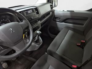 Peugeot Expert EXPERT FURGON 1.5 BLUEHDI 120 S&S STANDARD PRO 4P 24
