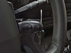 Peugeot Expert EXPERT FURGON 1.5 BLUEHDI 120 S&S STANDARD PRO 4P 18