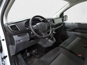 Peugeot Expert EXPERT FURGON 1.5 BLUEHDI 120 S&S STANDARD PRO 4P 6