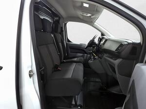 Peugeot Expert EXPERT FURGON 1.5 BLUEHDI 120 S&S STANDARD PRO 4P 7