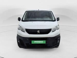Peugeot Expert EXPERT FURGON 1.5 BLUEHDI 120 S&S STANDARD PRO 4P 4