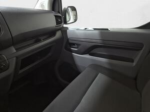 Peugeot Expert EXPERT FURGON 1.5 BLUEHDI 120 S&S STANDARD PRO 4P 23