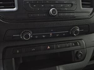 Peugeot Expert EXPERT FURGON 1.5 BLUEHDI 120 S&S STANDARD PRO 4P 21