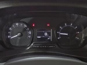 Peugeot Expert EXPERT FURGON 1.5 BLUEHDI 120 S&S STANDARD PRO 4P 14