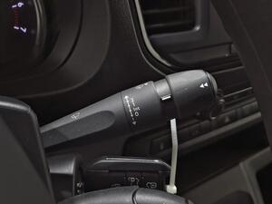 Peugeot Expert EXPERT FURGON 1.5 BLUEHDI 120 S&S STANDARD PRO 4P 17