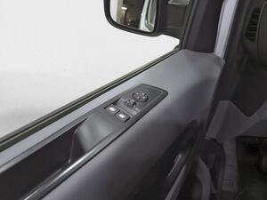Peugeot Expert EXPERT FURGON 1.5 BLUEHDI 120 S&S STANDARD PRO 4P 12