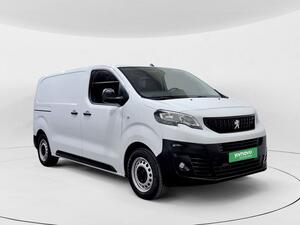 Peugeot Expert EXPERT FURGON 1.5 BLUEHDI 120 S&S STANDARD PRO 4P 1