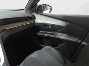 Peugeot 5008 1.2 PureTech 96KW S&S GT EAT8 33