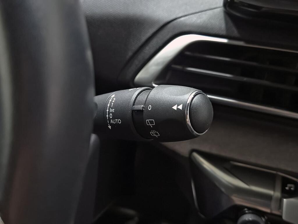 Peugeot 5008 1.2 PureTech 96KW S&S GT EAT8 Segunda mano