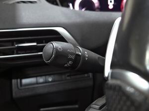 Peugeot 5008 1.2 PureTech 96KW S&S GT EAT8 16