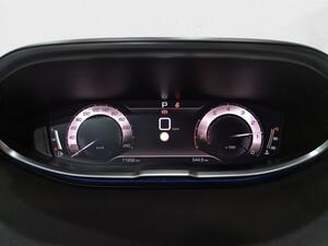 Peugeot 5008 1.2 PureTech 96KW S&S GT EAT8 15