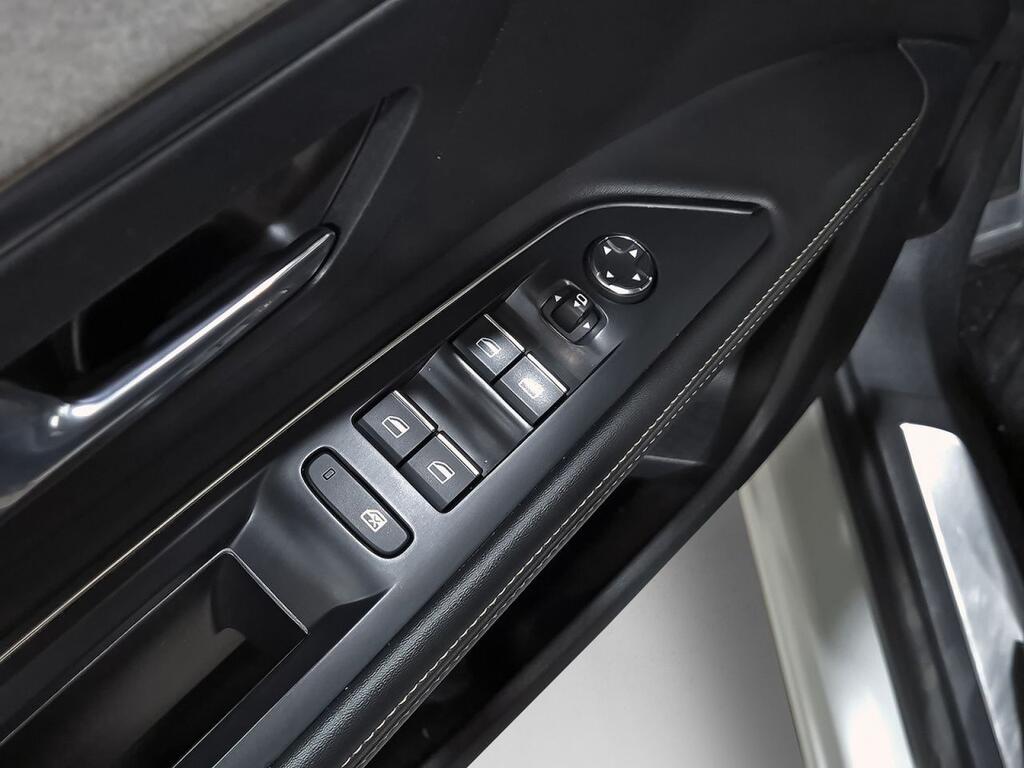 Peugeot 5008 1.2 PureTech 96KW S&S GT EAT8 Segunda mano