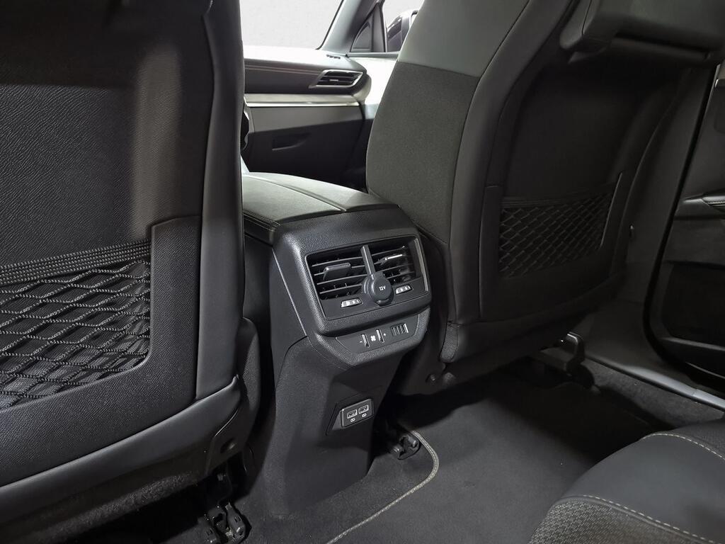Peugeot 5008 1.2 PureTech 96KW S&S GT EAT8 Segunda mano