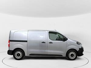 Peugeot Expert FG 1.5 BLUEHDI 120 STANDARD 4P 3