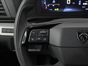 Peugeot Expert FG 1.5 BLUEHDI 120 STANDARD 4P 19