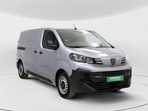 Peugeot Expert FG 1.5 BLUEHDI 120 STANDARD 4P 1