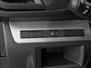 Peugeot Expert FG 1.5 BLUEHDI 120 STANDARD 4P 15