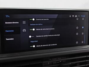 Peugeot Expert FG 1.5 BLUEHDI 120 STANDARD 4P 28