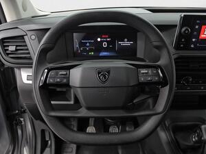 Peugeot Expert FG 1.5 BLUEHDI 120 STANDARD 4P 21