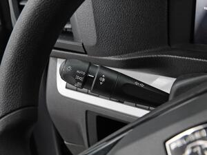 Peugeot Expert FG 1.5 BLUEHDI 120 STANDARD 4P 17