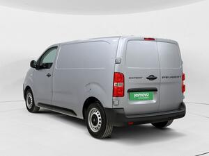 Peugeot Expert FG 1.5 BLUEHDI 120 STANDARD 4P 2