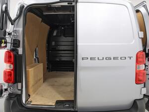 Peugeot Expert FG 1.5 BLUEHDI 120 STANDARD 4P 35