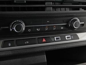 Peugeot Expert FG 1.5 BLUEHDI 120 STANDARD 4P 29