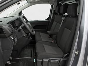 Peugeot Expert FG 1.5 BLUEHDI 120 STANDARD 4P 9